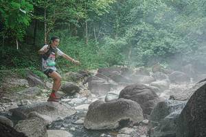 BIB: 
                            <button type="button" onclick="openModal(25109813)" class="btn btn-primary btn-sm float-right btn-popup" data-toggle="modal" data-target=".modal-high-quality">
                        <i class="fas fa-shopping-cart"></i> Add to Cart
                    </button>
                                            <button type="button" onclick="isThisMe(25109813, true)" class="btn btn-success btn-sm float-right btn-popup btn-isme hidden" data-toggle="tooltip" data-placement="bottom" title="นี่คือรูปของคุณใช่ไหม คลิกที่นี่เพื่อเอาเข้าอัลบั้ม">
                        <i class="fas fa-plus"></i> Add to album
                    </button>
                    <button type="button" onclick="isThisMe(25109813, false)" class="btn btn-warning btn-sm float-right btn-popup btn-isnotme hidden">
                        <i class="fas fa-ban"></i> Remove from album
                    </button>